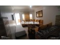 appartement-equipe-aux-familles-small-3