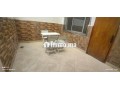 appartement-equipe-aux-familles-small-5