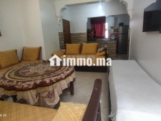 appartement-equipe-aux-familles