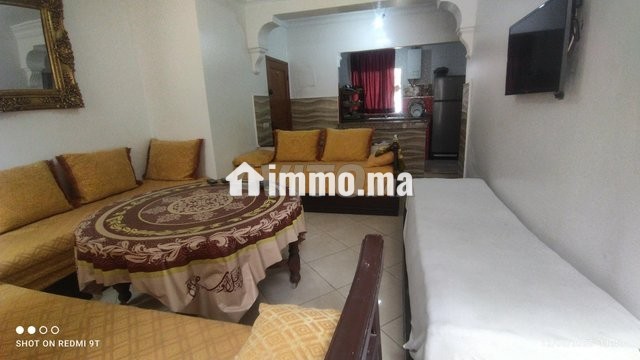 appartement-equipe-aux-familles-big-0