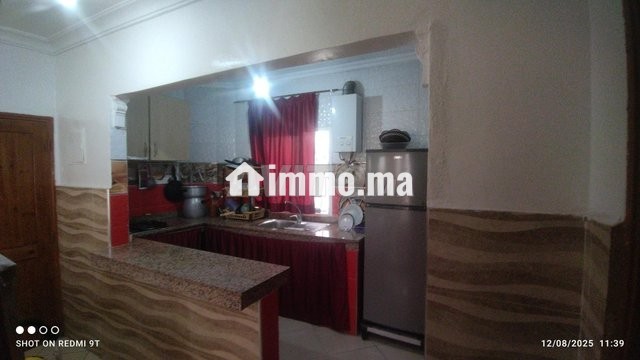 appartement-equipe-aux-familles-big-1