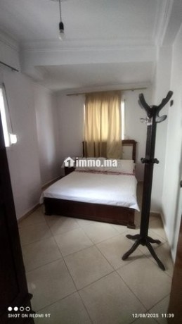 appartement-equipe-aux-familles-big-2