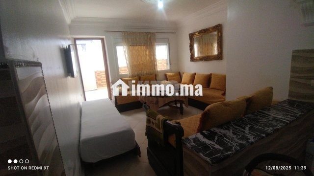 appartement-equipe-aux-familles-big-3