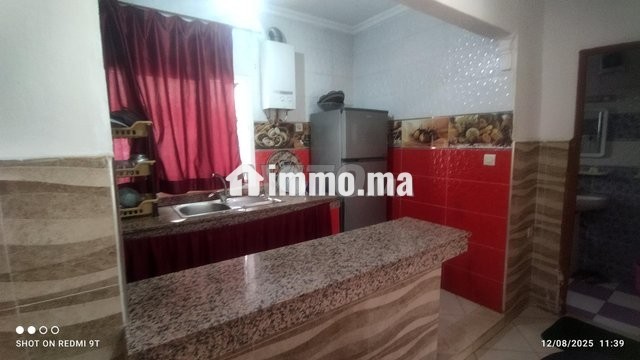 appartement-equipe-aux-familles-big-4