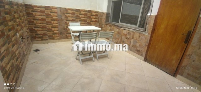 appartement-equipe-aux-familles-big-5