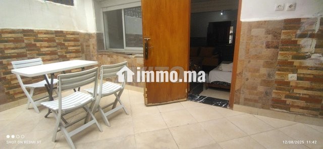 appartement-equipe-aux-familles-big-6