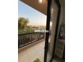 spacieux-appartement-meuble-en-location-small-9