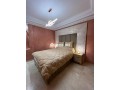 spacieux-appartement-meuble-en-location-small-10