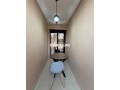 spacieux-appartement-meuble-en-location-small-14