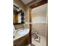 spacieux-appartement-meuble-en-location-small-3