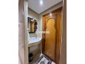 spacieux-appartement-meuble-en-location-small-5