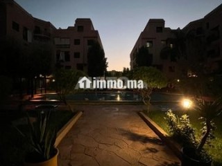 spacieux-appartement-meuble-en-location