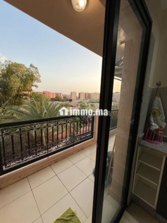 spacieux-appartement-meuble-en-location-big-9