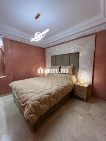 spacieux-appartement-meuble-en-location-big-10