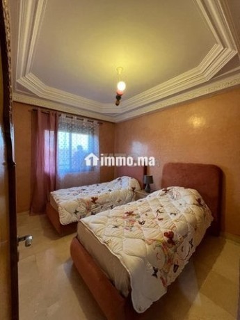 spacieux-appartement-meuble-en-location-big-11