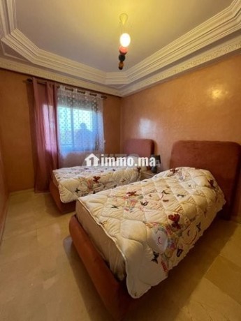 spacieux-appartement-meuble-en-location-big-12