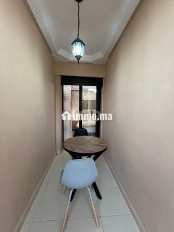 spacieux-appartement-meuble-en-location-big-14