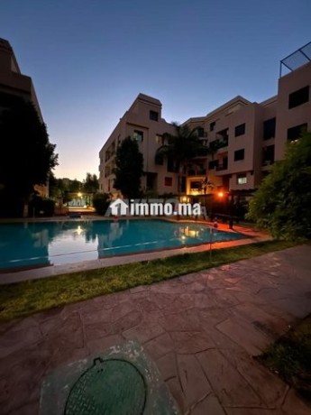 spacieux-appartement-meuble-en-location-big-15