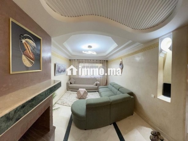 spacieux-appartement-meuble-en-location-big-1