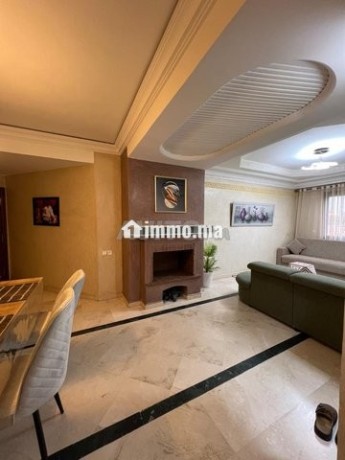 spacieux-appartement-meuble-en-location-big-2