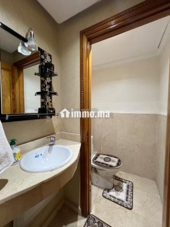 spacieux-appartement-meuble-en-location-big-3