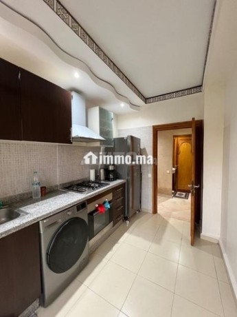 spacieux-appartement-meuble-en-location-big-4