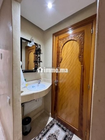 spacieux-appartement-meuble-en-location-big-5