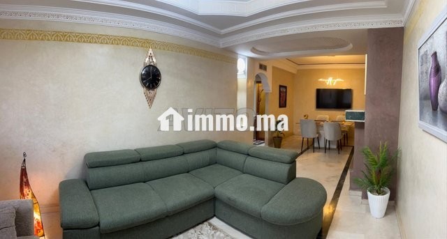 spacieux-appartement-meuble-en-location-big-6