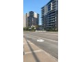 appartement-a-louer-78-m2-a-azrou-small-0