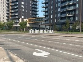 appartement-a-louer-78-m2-a-azrou