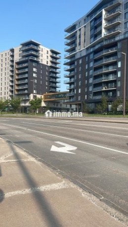 appartement-a-louer-78-m2-a-azrou-big-0