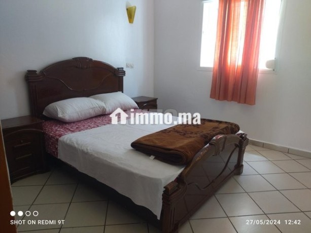 appartement-propre-aux-familles-big-0
