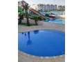 location-saisonniere-a-asilah-surface-de-74-m2-jardin-et-garage-small-0