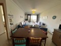 location-saisonniere-a-asilah-surface-de-74-m2-jardin-et-garage-small-9