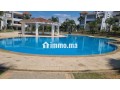 location-saisonniere-a-asilah-surface-de-74-m2-jardin-et-garage-small-10