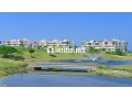 location-saisonniere-a-asilah-surface-de-74-m2-jardin-et-garage-small-12