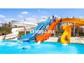 location-saisonniere-a-asilah-surface-de-74-m2-jardin-et-garage-small-13