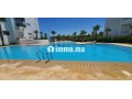 location-saisonniere-a-asilah-surface-de-74-m2-jardin-et-garage-small-14
