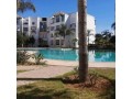 location-saisonniere-a-asilah-surface-de-74-m2-jardin-et-garage-small-15