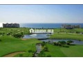 location-saisonniere-a-asilah-surface-de-74-m2-jardin-et-garage-small-18