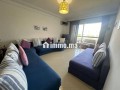 location-saisonniere-a-asilah-surface-de-74-m2-jardin-et-garage-small-1
