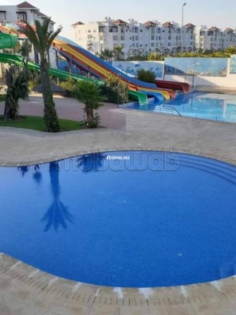 location-saisonniere-a-asilah-surface-de-74-m2-jardin-et-garage-big-0