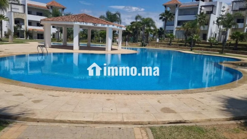 location-saisonniere-a-asilah-surface-de-74-m2-jardin-et-garage-big-10