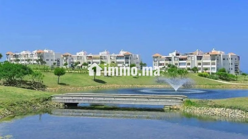 location-saisonniere-a-asilah-surface-de-74-m2-jardin-et-garage-big-12
