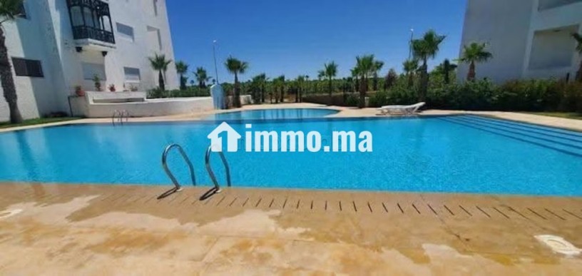 location-saisonniere-a-asilah-surface-de-74-m2-jardin-et-garage-big-14