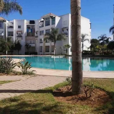 location-saisonniere-a-asilah-surface-de-74-m2-jardin-et-garage-big-15