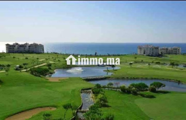location-saisonniere-a-asilah-surface-de-74-m2-jardin-et-garage-big-18
