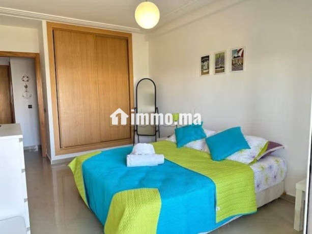 location-saisonniere-a-asilah-surface-de-74-m2-jardin-et-garage-big-8