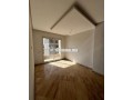 a-ain-sbaa-apprt-a-louer-vide-de-92m2-small-0