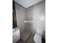a-ain-sbaa-apprt-a-louer-vide-de-92m2-small-1